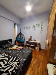 Kentish Lodge (D8), Apartment #625190211